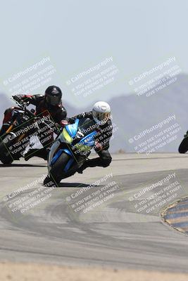 media/May-24-2025-TrackXperience (Sat) [[1cecf32909]]/Level 2/Session 6 (Turn 12)/